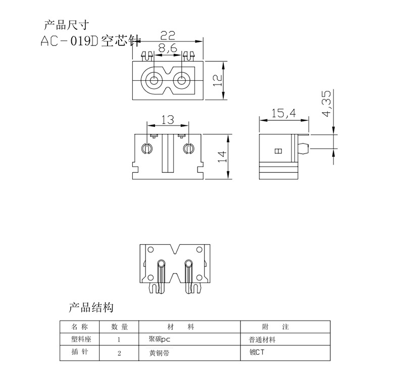 CG电子游戏(中国集团)官方网站