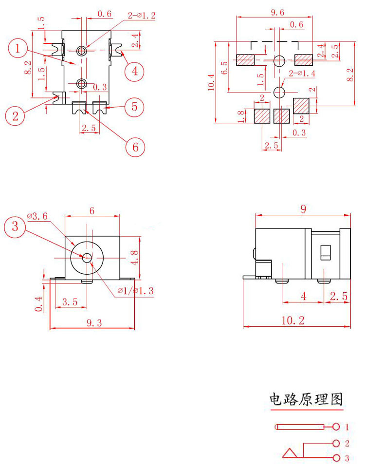 CG电子游戏(中国集团)官方网站