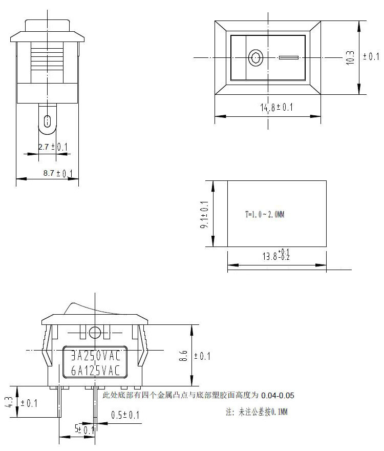 CG电子游戏(中国集团)官方网站