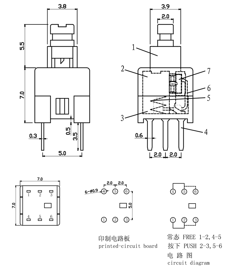 CG电子游戏(中国集团)官方网站