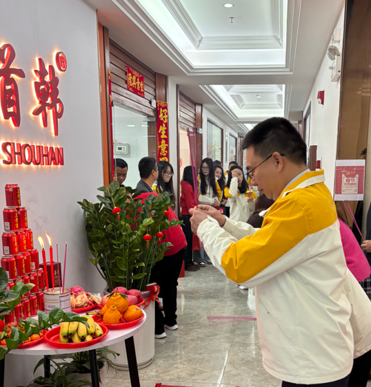 CG电子游戏(中国集团)官方网站