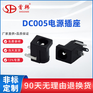CG电子游戏(中国集团)官方网站