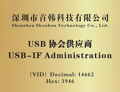 CG电子游戏(中国集团)官方网站