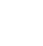 Xi’an Rongdi Pipe (Group) Co., Ltd