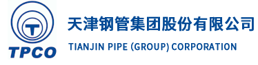 Xi’an Rongdi Pipe (Group) Co., Ltd