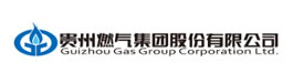 Xi’an Rongdi Pipe (Group) Co., Ltd