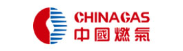 Xi’an Rongdi Pipe (Group) Co., Ltd