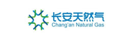 Xi’an Rongdi Pipe (Group) Co., Ltd