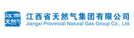 Xi’an Rongdi Pipe (Group) Co., Ltd