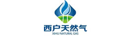 Xi’an Rongdi Pipe (Group) Co., Ltd