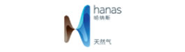 Xi’an Rongdi Pipe (Group) Co., Ltd