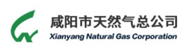 Xi’an Rongdi Pipe (Group) Co., Ltd
