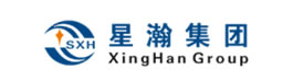 Xi’an Rongdi Pipe (Group) Co., Ltd