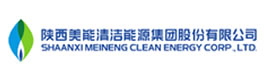 Xi’an Rongdi Pipe (Group) Co., Ltd