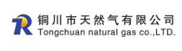 Xi’an Rongdi Pipe (Group) Co., Ltd