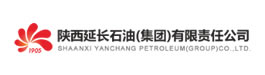 Xi’an Rongdi Pipe (Group) Co., Ltd
