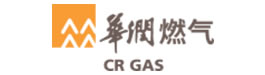 Xi’an Rongdi Pipe (Group) Co., Ltd