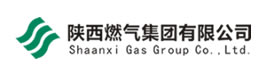 Xi’an Rongdi Pipe (Group) Co., Ltd