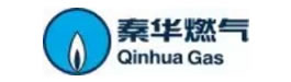 Xi’an Rongdi Pipe (Group) Co., Ltd