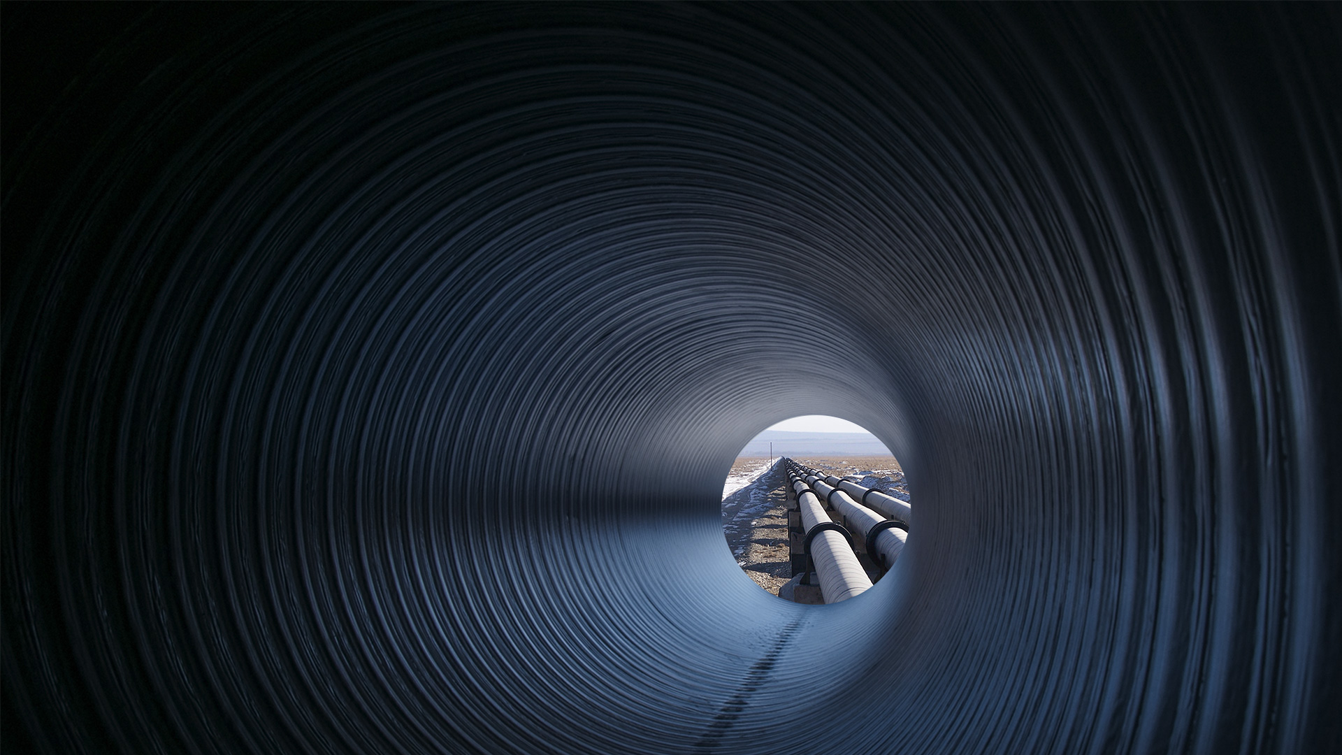 Xi’an Rongdi Pipe (Group) Co., Ltd