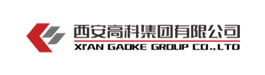 Xi’an Rongdi Pipe (Group) Co., Ltd