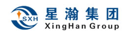 Xi’an Rongdi Pipe (Group) Co., Ltd