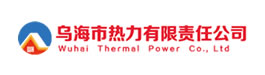 Xi’an Rongdi Pipe (Group) Co., Ltd