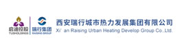 Xi’an Rongdi Pipe (Group) Co., Ltd