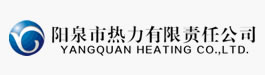 Xi’an Rongdi Pipe (Group) Co., Ltd