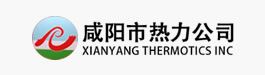 Xi’an Rongdi Pipe (Group) Co., Ltd