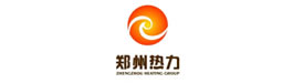 Xi’an Rongdi Pipe (Group) Co., Ltd