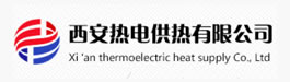 Xi’an Rongdi Pipe (Group) Co., Ltd