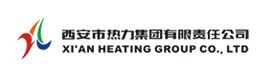 Xi’an Rongdi Pipe (Group) Co., Ltd