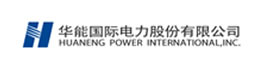 Xi’an Rongdi Pipe (Group) Co., Ltd