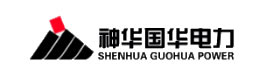 Xi’an Rongdi Pipe (Group) Co., Ltd