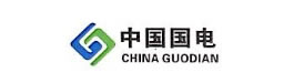 Xi’an Rongdi Pipe (Group) Co., Ltd