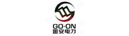 Xi’an Rongdi Pipe (Group) Co., Ltd