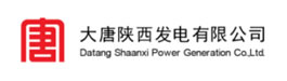 Xi’an Rongdi Pipe (Group) Co., Ltd