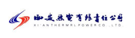 Xi’an Rongdi Pipe (Group) Co., Ltd