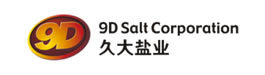 Xi’an Rongdi Pipe (Group) Co., Ltd