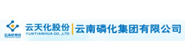 Xi’an Rongdi Pipe (Group) Co., Ltd