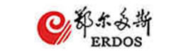Xi’an Rongdi Pipe (Group) Co., Ltd