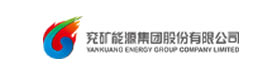 Xi’an Rongdi Pipe (Group) Co., Ltd