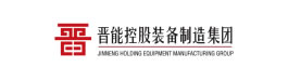 Xi’an Rongdi Pipe (Group) Co., Ltd
