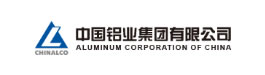 Xi’an Rongdi Pipe (Group) Co., Ltd