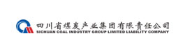 Xi’an Rongdi Pipe (Group) Co., Ltd