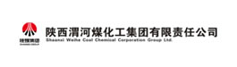 Xi’an Rongdi Pipe (Group) Co., Ltd