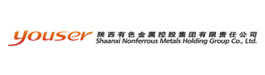 Xi’an Rongdi Pipe (Group) Co., Ltd