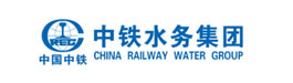 Xi’an Rongdi Pipe (Group) Co., Ltd