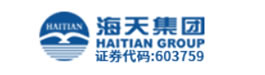 Xi’an Rongdi Pipe (Group) Co., Ltd